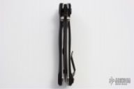 ZT0200 Military Folder