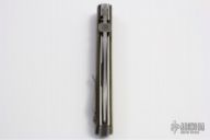 Lucas Burnley Kwaiken Folder