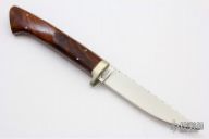 Vintage Small Hunter