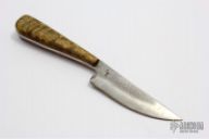 Small File Knife