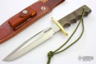 Model 16-7 Special Fighter