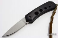 Scale Release Auto-Left Handed