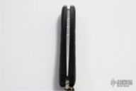 Scale Release Auto-Left Handed