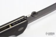 CQC-8 BTS - Wave Removed