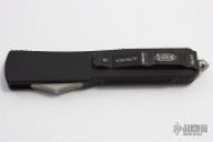 Ultratech DE #01798 02/2007