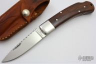 RARE Custom Model 103