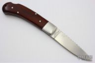 RARE Custom Model 103