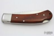 RARE Custom Model 103