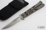 Tachyon 02/2002 #0933