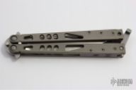 Tachyon 02/2002 #0933