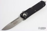 176-10 Scarab Executive S/E Stonewash Standard