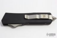 176-10 Scarab Executive S/E Stonewash Standard