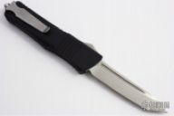 144-10 Combat Troodon T/E Stonewash Standard