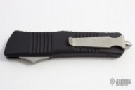 144-10 Combat Troodon T/E Stonewash Standard