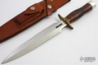 Model 2-8 "Fighting Stiletto"