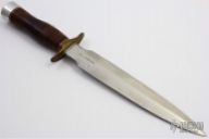 Model 2-8 "Fighting Stiletto"