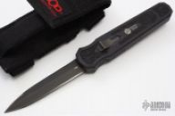 Harkins Triton OTF Auto