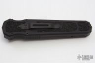 Harkins Triton OTF Auto