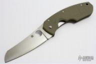 C126GPFG Rock Lobster