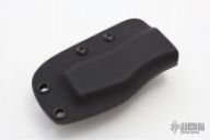Kydex Sheath for Microtech Halo V