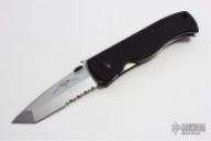 CQC7-B BTS w/ Wave #007