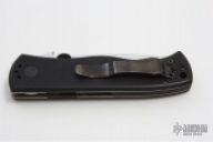 CQC7-B BTS w/ Wave #007