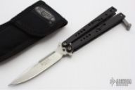 Dragonfly #611 11/2002