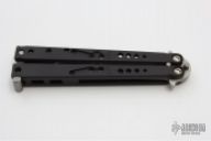 Dragonfly #611 11/2002