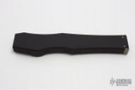 150-11 Halo V - T/E Stonewash Serrated