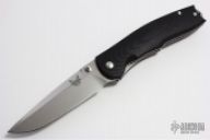 890 Torrent - Steigerwalt Design