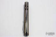 Lucas Burnley Kwaiken Folder