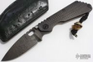 Starlingear SMF Monkey Depot