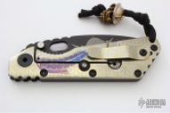 Starlingear SMF Monkey Depot