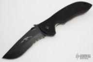 Super Commander BT TAD Edition #132