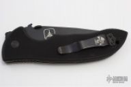 Super Commander BT TAD Edition #132