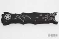 The Offering - Black