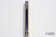 Debonair Stiletto Auto - Left Handed