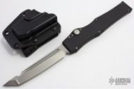 Halo V Tanto HG Double Vapor Blasted