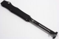 Halo V Tanto HG Double Vapor Blasted