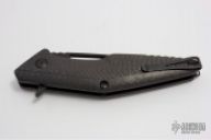 Division (337/500) Blackout Version