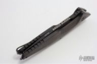 Division (337/500) Blackout Version