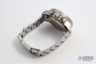 Marathon CSAR Chrono