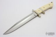 Big Bear Subhilt Fighter