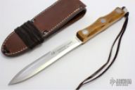 Historical Edition Model 1  #058