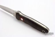 KM-6 - Arkansas Toothpick