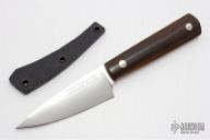 Paring/Kitchen Utility