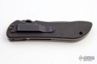 901SCG Elishewitz Folder