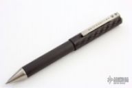 Carbon Fiber Pen