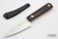 Paring/Kitchen Utility