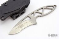 Medallion (07/2001) #0208